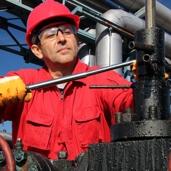 2026 Call For Papers now open through Feb 14