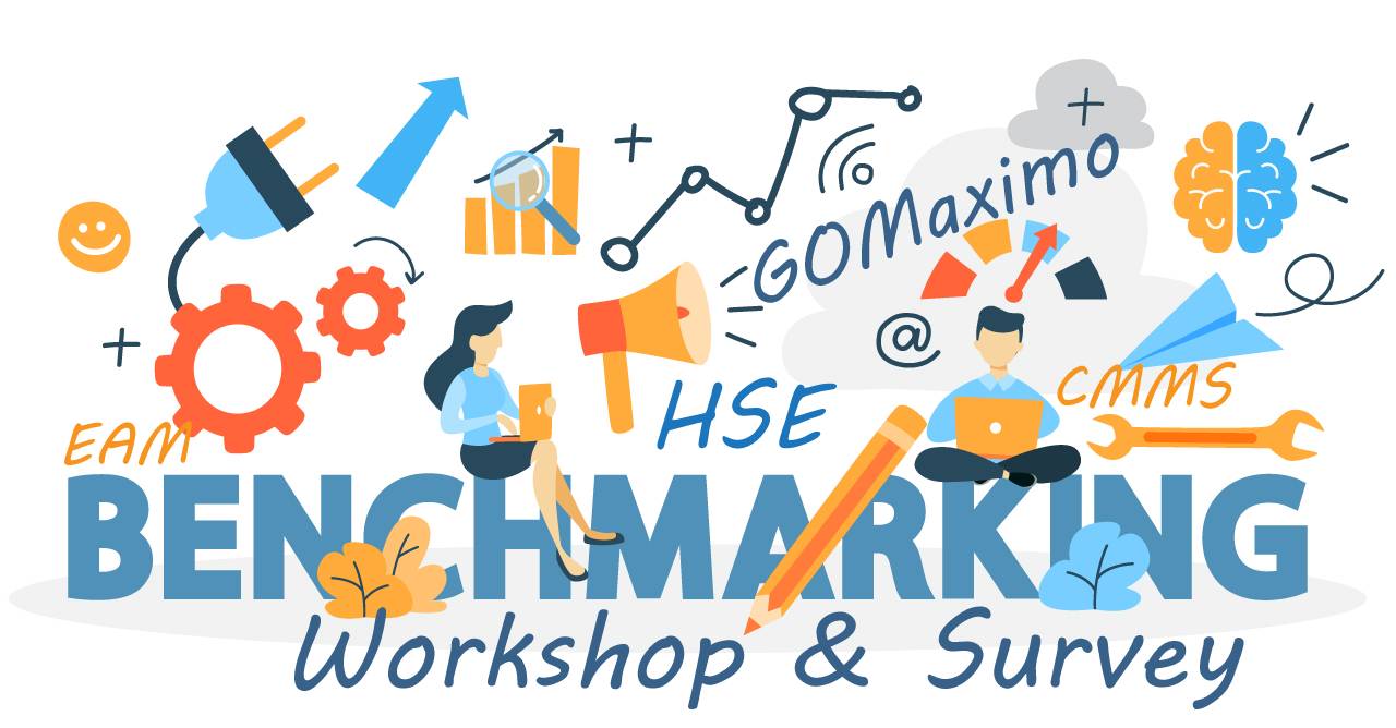 Read more about the article Benchmark Survey and Workshop