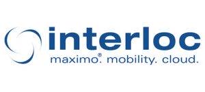 Interloc Logo