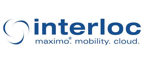 Interloc Logo