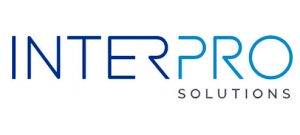 Interpro Logo