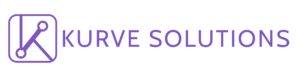 Kurve logo