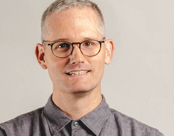 Chris Hammond of IBM Distinguished Designer to Give 2024 Keynote