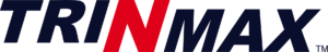 TriNmax logo