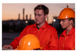 Read more about the article 2026 Call For Papers now open through February 13, 2026 