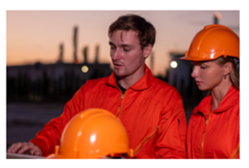 2026 Call For Papers now open through February 13, 2026 