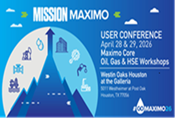 2026 Vendor Registration is now open