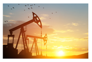 Go Maximo 2025 Presentations are available