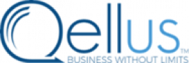 Qellus Logo Optimised