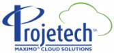Projetech