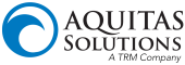 Aquitaslogo_TRMCompany