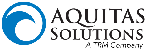 Aquitaslogo_TRMCompany