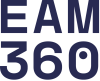 EAM360-logo-new