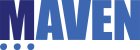 JKWAbNTLEOtj-MavenAsset_Full_Logo