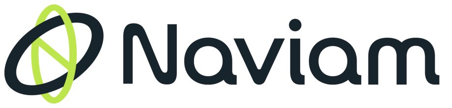 Naviam_LOGO_TAG_blue_green_h