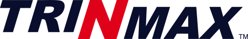 TriNmax logo