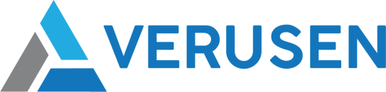 Verusen Logo Color (1) (002)
