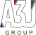 A3J Logo