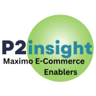 uS4GNZs39eG4-P2I_MCE_Logo_Transparent