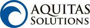 Aquitas Logo