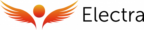 Electra Logo