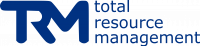 TRM Logo
