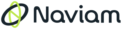 Naviam_LOGO_TAG_blue_green_h