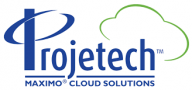 Projetech
