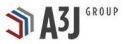 a3jgroup