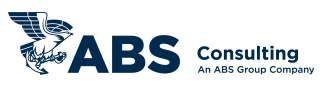 abs-consulting-logo-cmyk