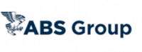 ABS Group | Genesis Solutons