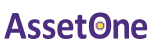 jSfDQgWgaciX-assetone_new_logo-03